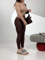 لگ OYSHO جیب مخفی کد 102077 - Image 3