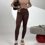 لگ OYSHO جیب مخفی کد 102077