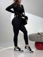 لگ OYSHO جیب مخفی کد 102077 - Image 5