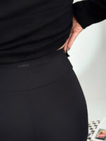 لگ OYSHO جیب مخفی کد 102077 - Image 8