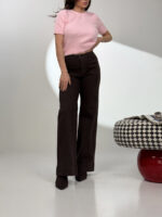 شلوار جین DENIM کد 102078 - Image 4