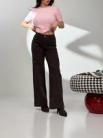 شلوار جین DENIM کد 102078