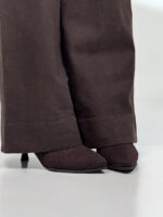 شلوار جین DENIM کد 102078 - Image 2