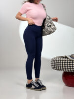 لگ ALO کد 102014 - Image 11