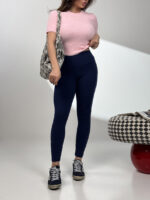 لگ ALO کد 102014 - Image 13