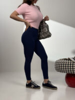 لگ ALO کد 102014 - Image 14