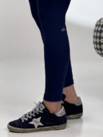 لگ ALO کد 102014 - Image 15