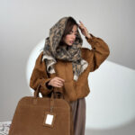 سوییشرت استندی سوییت کد 200965