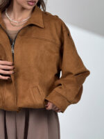 سوییشرت استندی سوییت کد 200965 - Image 3