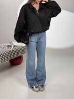 سوییشرت استندی سوییت کد 200965 - Image 14