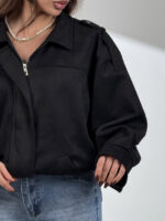 سوییشرت استندی سوییت کد 200965 - Image 16