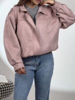 سوییشرت استندی سوییت کد 200965 - Image 7