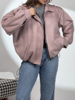 سوییشرت استندی سوییت کد 200965 - Image 6