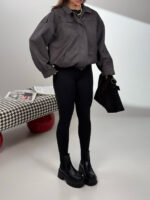 سوییشرت استندی سوییت کد 200965 - Image 18