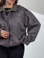 سوییشرت استندی سوییت کد 200965 - Image 19