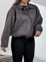 سوییشرت استندی سوییت کد 200965 - Image 20