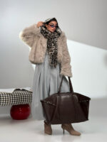 کت خردار کد 120389 - Image 3