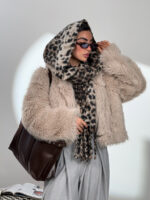 کت خردار کد 120389 - Image 2