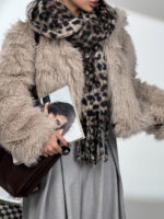 کت خردار کد 120389 - Image 4