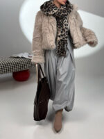 کت خردار کد 120389 - Image 5