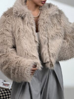 کت خردار کد 120389 - Image 6