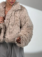 کت خردار کد 120389 - Image 7