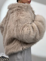 کت خردار کد 120389 - Image 8