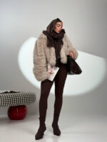 کت خردار کد 120389 - Image 9