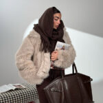 کت خردار کد 120389