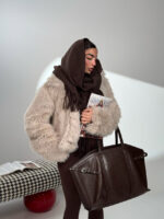 کت خردار کد 120389