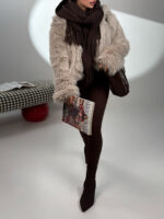 کت خردار کد 120389 - Image 10