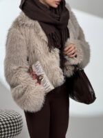 کت خردار کد 120389 - Image 11