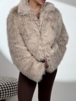 کت خردار کد 120389 - Image 12