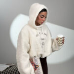 هودی تدی کد 200976