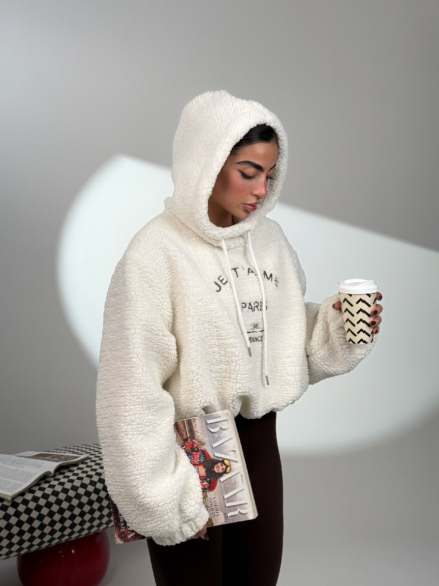 IMG_8648 هودی تدی کد 200976 - Image 1