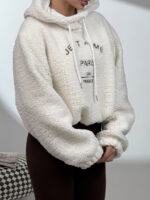 هودی تدی کد 200976 - Image 3