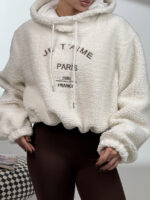 هودی تدی کد 200976 - Image 4