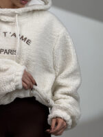 هودی تدی کد 200976 - Image 2