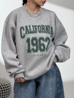 دورس CALIFORNIA کد 200977 - Image 4