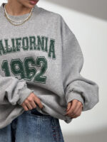 دورس CALIFORNIA کد 200977 - Image 6