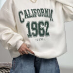 دورس CALIFORNIA کد 200977