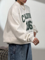 دورس CALIFORNIA کد 200977 - Image 2