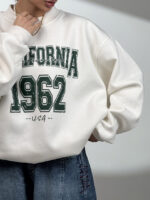 دورس CALIFORNIA کد 200977 - Image 3