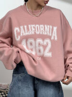 دورس CALIFORNIA کد 200977 - Image 7