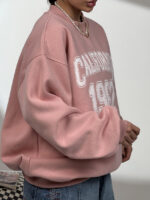 دورس CALIFORNIA کد 200977 - Image 8