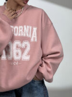 دورس CALIFORNIA کد 200977 - Image 9