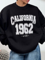 دورس CALIFORNIA کد 200977 - Image 10