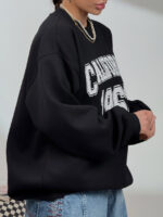 دورس CALIFORNIA کد 200977 - Image 11