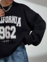 دورس CALIFORNIA کد 200977 - Image 12