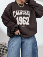 دورس CALIFORNIA کد 200977 - Image 13